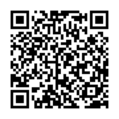 QR code for LE0168