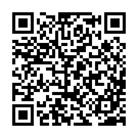 QR code for LE0187
