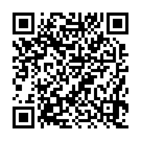 QR code for LE0274