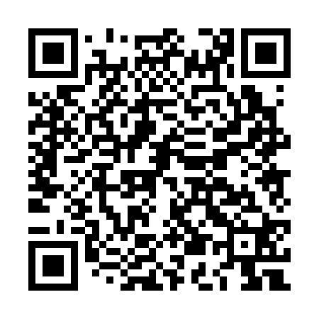 QR code for LE0320