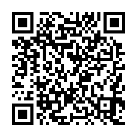 QR code for LE0351