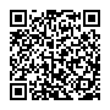 QR code for LE0399