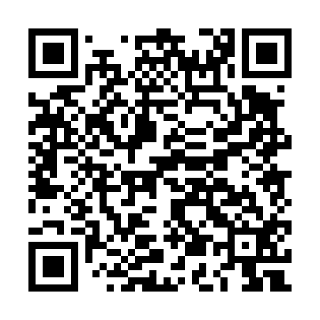 QR code for LE0412
