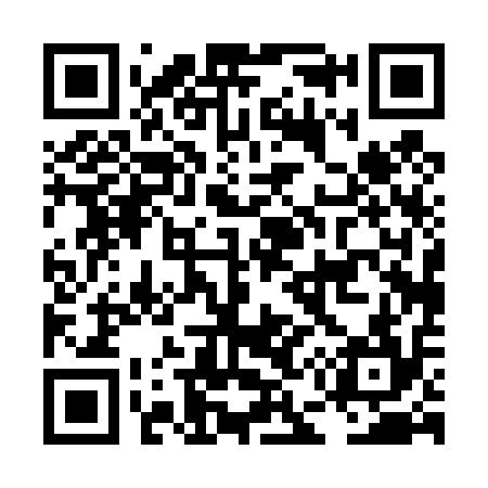 QR code for LE0414