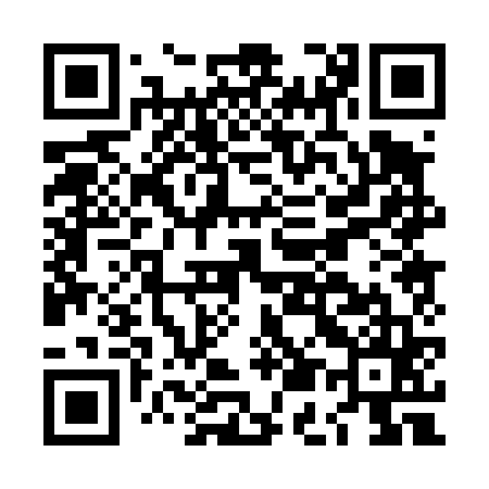 QR code for LE0465