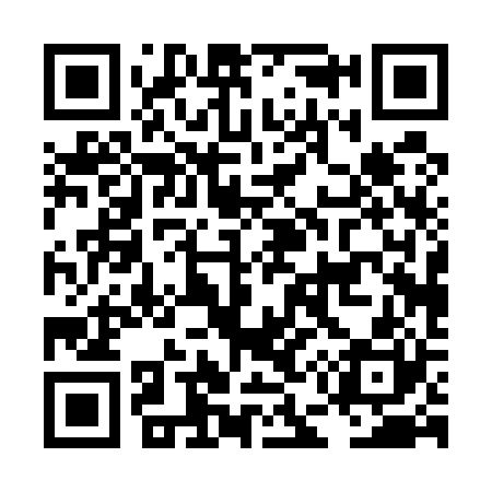 QR code for LE0520