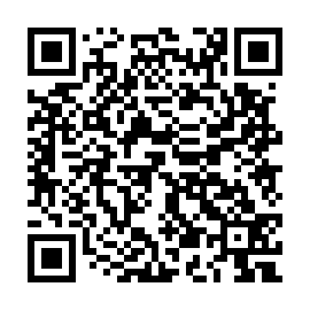 QR code for LE0533