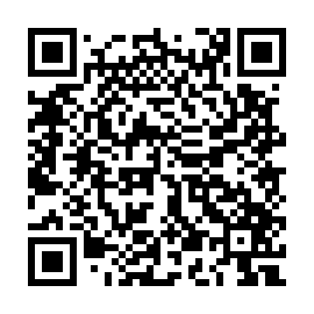 QR code for LE0547