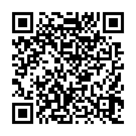 QR code for LE0748