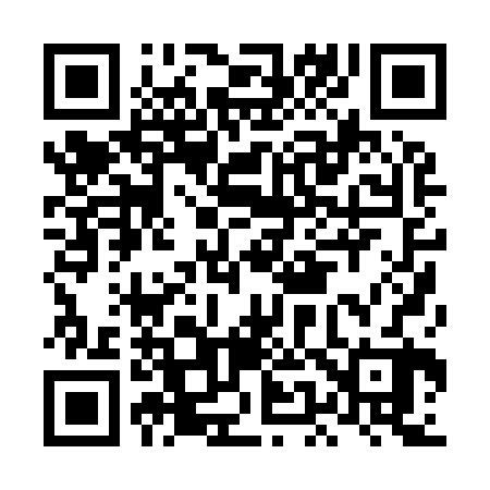 QR code for LE0922