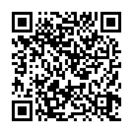 QR code for LE0928