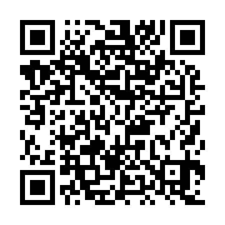 QR code for LE0931