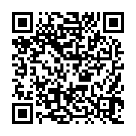 QR code for LE0942