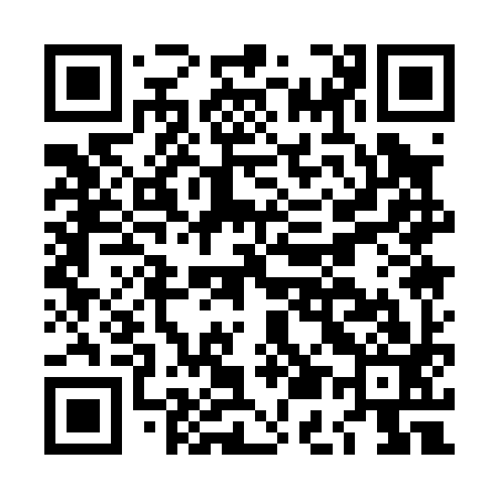 QR code for LE1093