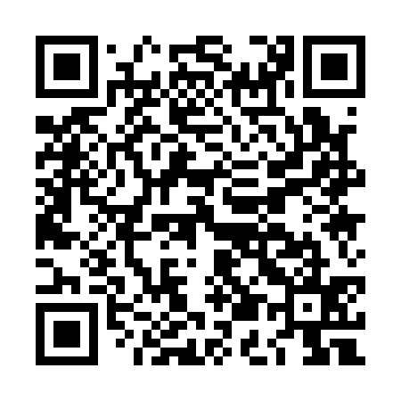 QR code for LE1135
