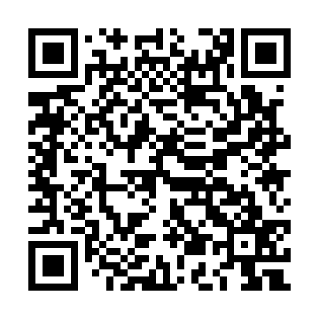 QR code for LE1137