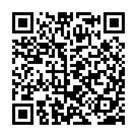 QR code for LE1158