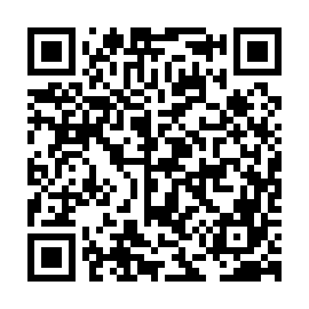 QR code for LE1166