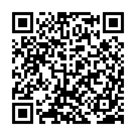 QR code for LE1177