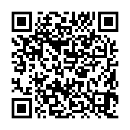 QR code for LE1181