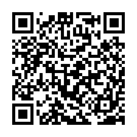 QR code for LE1217