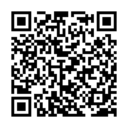 QR code for LE1311