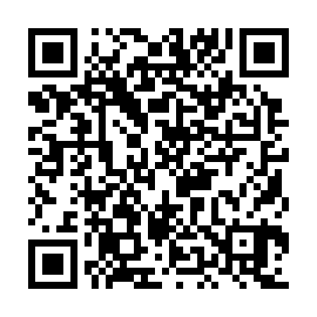 QR code for LE1320