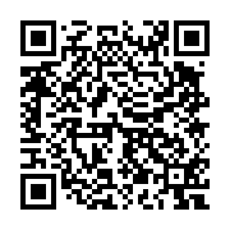 QR code for LE1411