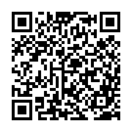 QR code for LE1446