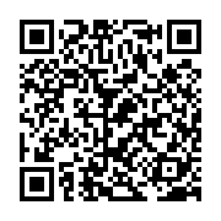 QR code for LE1528