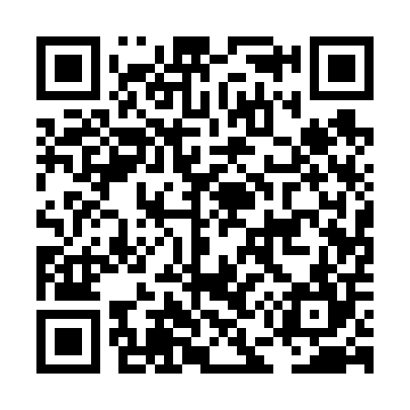 QR code for LE1604