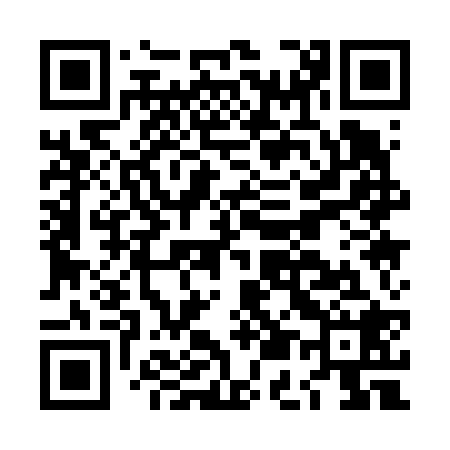 QR code for LE1628