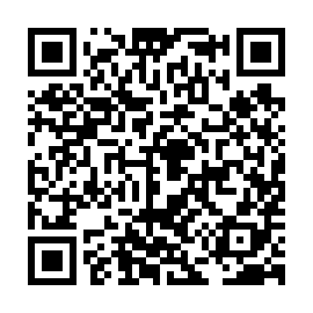 QR code for LE1688