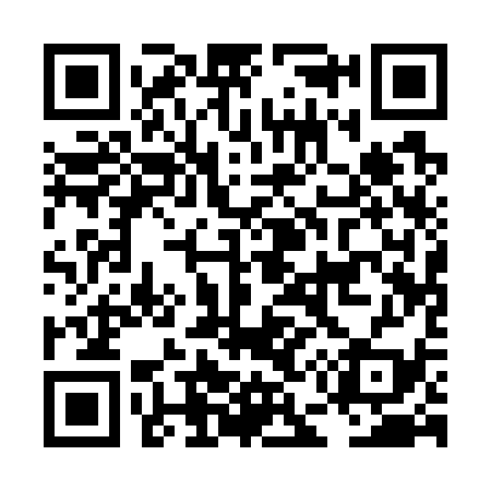 QR code for LE1739
