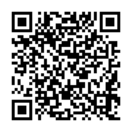 QR code for LE1757