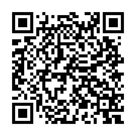 QR code for LE1764
