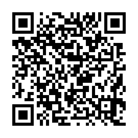 QR code for LE1775