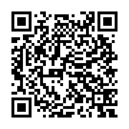 QR code for LE1779