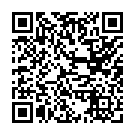 QR code for LE1802