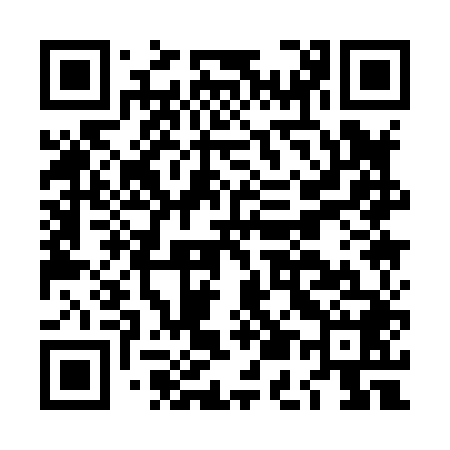 QR code for LE1848