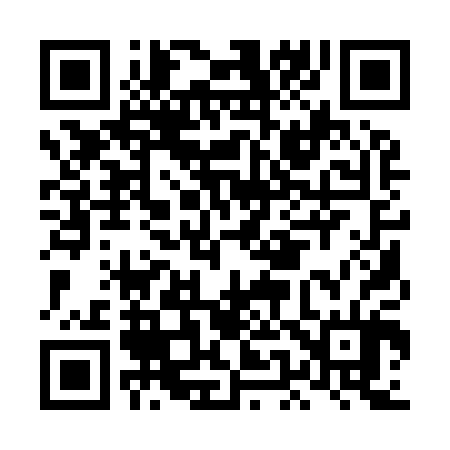 QR code for LE1904