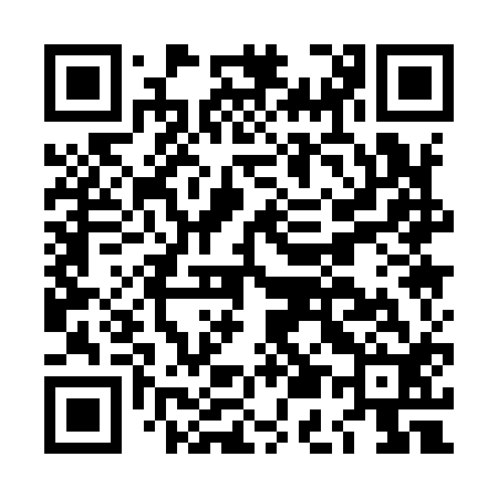 QR code for LE1912