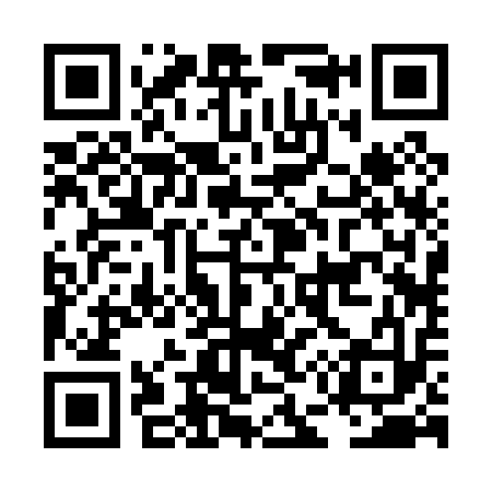 QR code for LE2013