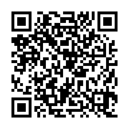 QR code for LE2035