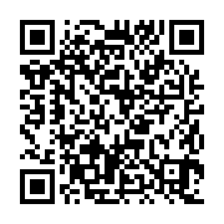 QR code for LE2181