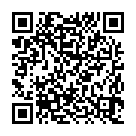 QR code for LE2183
