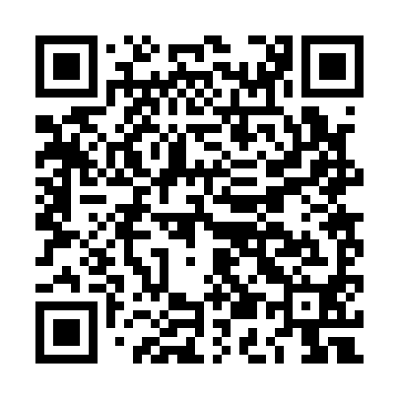 QR code for LE2190