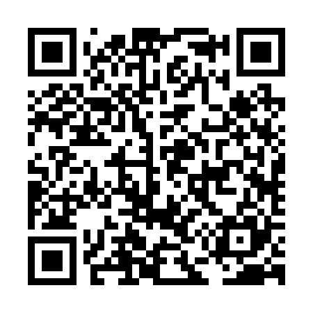 QR code for LE2225