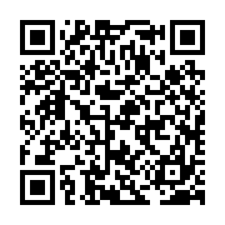 QR code for LE2237