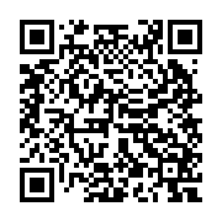 QR code for LE2244